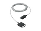 Samsung 15 m One Invisible Kabel VG-SOCR85/XC, Zubehörtyp