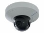 Mobotix Netzwerkkamera Mx-D71A-4DN080 4MP 60° Tag/Nacht, Bauform