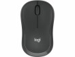 Logitech M240 for Business - Mouse - right and