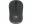 Bild 0 Logitech Maus M240 for Business, Maus-Typ: Mobile, Maus Features