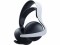 Bild 4 Sony Headset Pulse Elite Schwarz/Weiss, Audiokanäle: Stereo