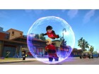 Warner Bros. Interactive LEGO Die Unglaublichen, Für Plattform: Switch, Genre