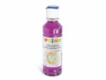 Primo Bastelkleber 240 ml, Magenta