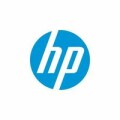 HP Inc. HP Powered Serial Port Card (Pin in) - Serieller