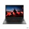 Bild 14 Lenovo Notebook ThinkPad L13 Yoga Gen. 4 (AMD), Prozessortyp
