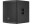 Bild 2 JBL Professional Subwoofer EON 718S 750 Watt, Basslautsprecher