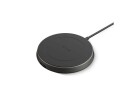 Jabra Evolve2 65 Flex Wireless Charging Pad(USB-A