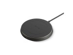 Jabra Ladestation zu Evolve2 65 Flex, Detailfarbe: Schwarz