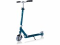 GLOBBER Scooter Globber Flow Element, Petrol Blue