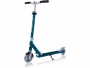 GLOBBER Scooter Globber Flow Element, Petrol Blue