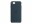 Image 0 Apple iPhone SE Silicone Case - Abyss Blue