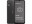 Bild 5 NOKIA C32 64 GB Schwarz, Bildschirmdiagonale: 6.52 "