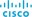 Image 1 Cisco Meraki Advanced Security - Subscription licence (7 years