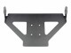 Datalogic ADC SH BLACKLINE KBD BRACKET - SH1