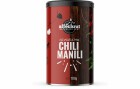 affechrut Gewürz Chili Manili 100 g, Produkttyp: Paprika
