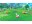 Image 3 Nintendo Kirby und das vergessene Land, Altersfreigabe ab: 7