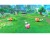 Bild 3 Nintendo Kirby und das vergessene Land, Für Plattform: Switch