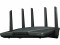 Bild 2 Synology VPN-Router - RT6600ax