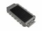 Bild 2 Xtorm Powerbank FS405 20W Fuel Series Solar 10000 mAh