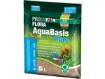 JBL Pflanzenpflege PROFLORA AquaBasis Plus 5 l, Produkttyp