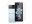 Bild 4 Panzerglass Displayschutz Ultra Wide Fit Galaxy Z Flip4, Kompatible