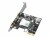 Bild 4 Gigabyte GC-WBAX200