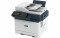 Bild 1 Xerox Multifunktionsdrucker-Farbdrucker C315 - Kopieren