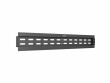 Multibrackets - M Public Video Wall Mount Rail