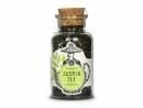 Ankerkraut Teemischung Jasmintee Grüntee 100 g, Teesorte/Infusion