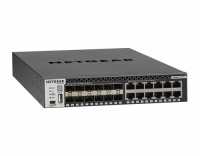 NETGEAR ProSafe - M4300-12X12F