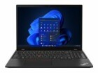 Lenovo ThinkPad P16s Gen 2 21HK - 180-degree hinge