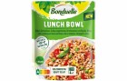 Bonduelle Fertiggericht Lunch Bowl Dinkel 250 g, Produkttyp