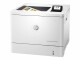 Bild 3 HP Inc. HP Drucker Color LaserJet Enterprise M554dn, Druckertyp