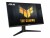 Immagine 10 Asus TUF Gaming VG28UQL1A - Monitor a LED