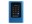 Immagine 12 Kingston Externe SSD IronKey Vault Privacy 80 7680 GB