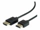 Roline 3.0m HDMI 4K UltraHD Kabel m