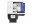 Bild 5 HP ScanJet - Enterprise Flow N9120 fn2 Flatbed Scanner