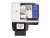 Image 14 HP ScanJet - Enterprise Flow N9120 fn2 Flatbed Scanner