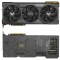 Bild 1 Asus Grafikkarte - Radeon RX 7900 XT TUF OC 20GB