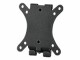 Ergotron Neo-Flex - Wall Mount, ULD