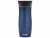 Bild 5 Contigo Thermobecher West Loop 470 ml, Dunkelblau, Material