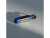 Bild 9 RollingSquare inCharge X, 6in1, USB-A/-C, Micro-USB, Lightning 0.07 m