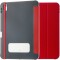 Bild 9 Otterbox Tablet Book Cover React Folio iPad 10.9" Rot