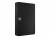 Bild 1 Seagate Externe Festplatte Expansion Portable 4 TB