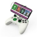 RiotPWR iOS Cloud Gaming Controller (Xbox Edition) - Über