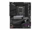 Gigabyte AORUS Z790 ELITE AX - 1.0 - motherboard