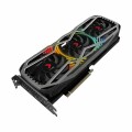 PNY XLR8 GeForce RTX 3070 Ti Gaming REVEL EPIC-X