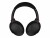 Bild 3 Asus ROG Strix Go 2.4 Electro Punk - Headset