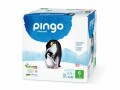 Pingo Windeln Öko, Grösse 6 Multipack, Packungsgrösse: 64