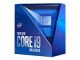 Intel Core i9 10900K - 3.7 GHz - 10-core